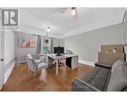 15 Cork Street E, Guelph, ON N1H2W7 Photo 17