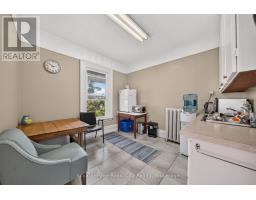 15 Cork Street E, Guelph, ON N1H2W7 Photo 18