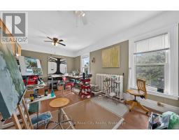 15 Cork Street E, Guelph, ON N1H2W7 Photo 20
