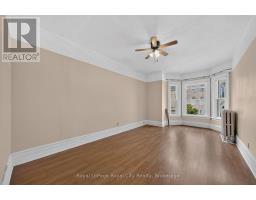15 Cork Street E, Guelph, ON N1H2W7 Photo 21