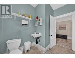 15 Cork Street E, Guelph, ON N1H2W7 Photo 22