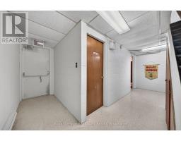 15 Cork Street E, Guelph, ON N1H2W7 Photo 23