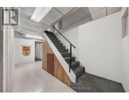 15 Cork Street E, Guelph, ON N1H2W7 Photo 24