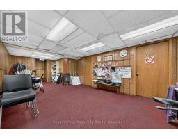 15 Cork Street E, Guelph, ON N1H2W7 Photo 25