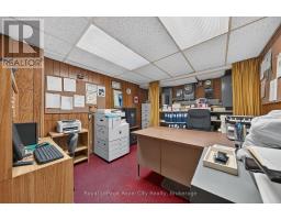 15 Cork Street E, Guelph, ON N1H2W7 Photo 26