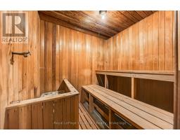 15 Cork Street E, Guelph, ON N1H2W7 Photo 28