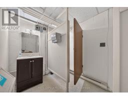 15 Cork Street E, Guelph, ON N1H2W7 Photo 29