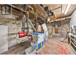 15 Cork Street E, Guelph, ON N1H2W7 Photo 30