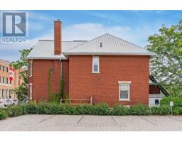 15 Cork Street E, Guelph, ON N1H2W7 Photo 31