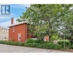 15 Cork Street E, Guelph, ON N1H2W7 Photo 32