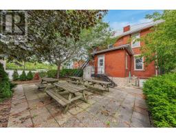 15 Cork Street E, Guelph, ON N1H2W7 Photo 33