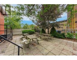15 Cork Street E, Guelph, ON N1H2W7 Photo 34