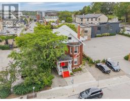 15 Cork Street E, Guelph, ON N1H2W7 Photo 35