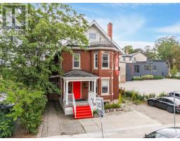 15 Cork Street E, Guelph, ON N1H2W7 Photo 36