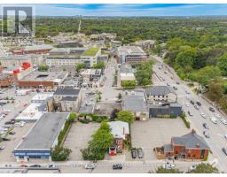 15 Cork Street E, Guelph, ON N1H2W7 Photo 37