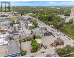 15 Cork Street E, Guelph, ON N1H2W7 Photo 38