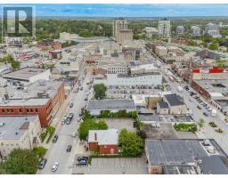 15 Cork Street E, Guelph, ON N1H2W7 Photo 39