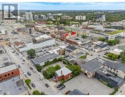 15 Cork Street E, Guelph, ON N1H2W7 Photo 40