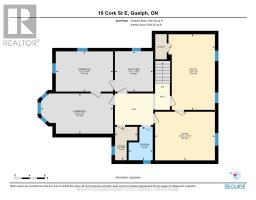 15 Cork Street E, Guelph, ON N1H2W7 Photo 42