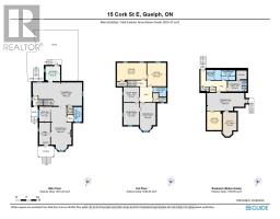 15 Cork Street E, Guelph, ON N1H2W7 Photo 44