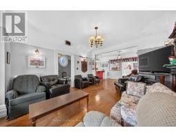 15 Cork Street E, Guelph, ON N1H2W7 Photo 6