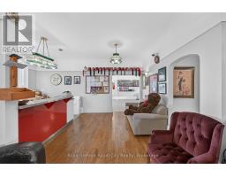 15 Cork Street E, Guelph, ON N1H2W7 Photo 7