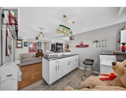 15 Cork Street E, Guelph, ON N1H2W7 Photo 8