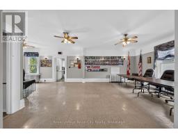 15 Cork Street E, Guelph, ON N1H2W7 Photo 9