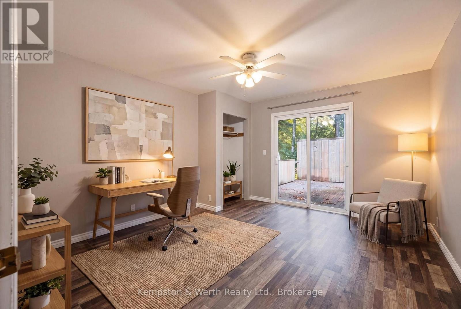 485 WALLACE AVENUE S - Image 14