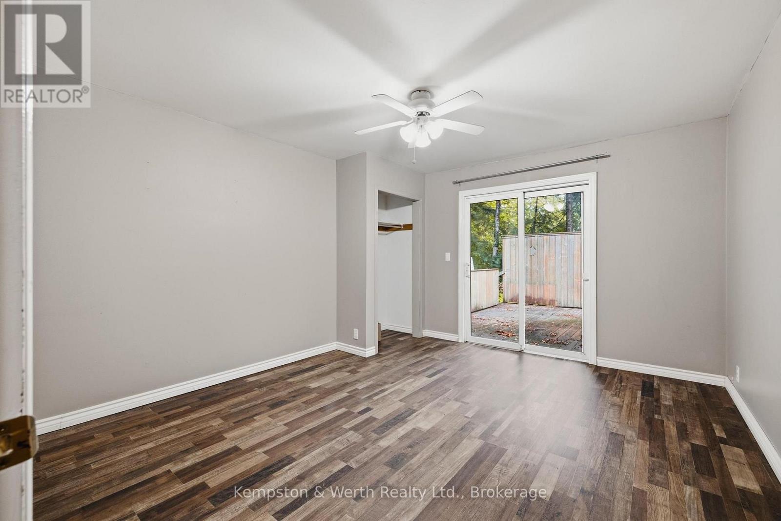 485 WALLACE AVENUE S - Image 15