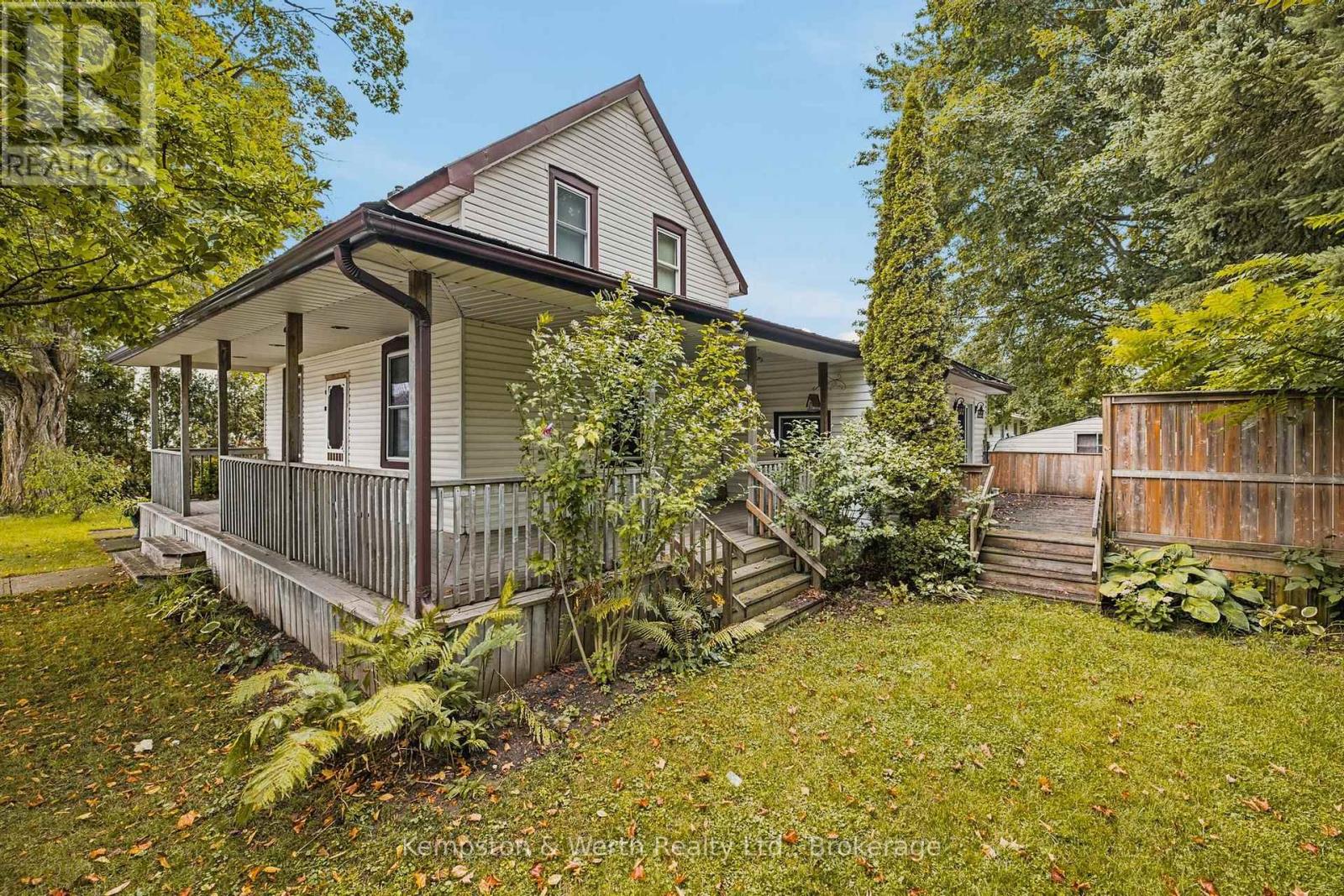 485 WALLACE AVENUE S - Image 29