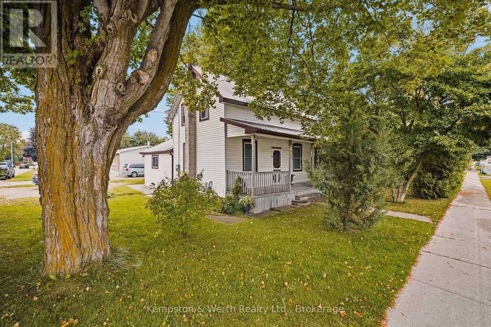 485 WALLACE AVENUE S - Image 3