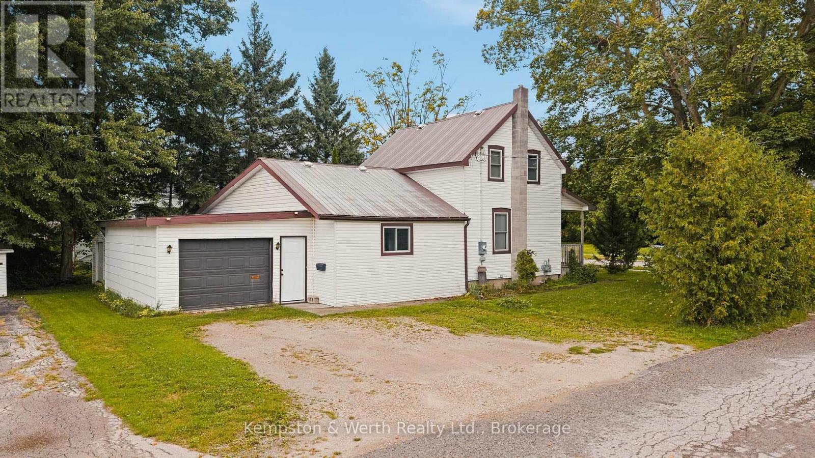485 WALLACE AVENUE S - 4