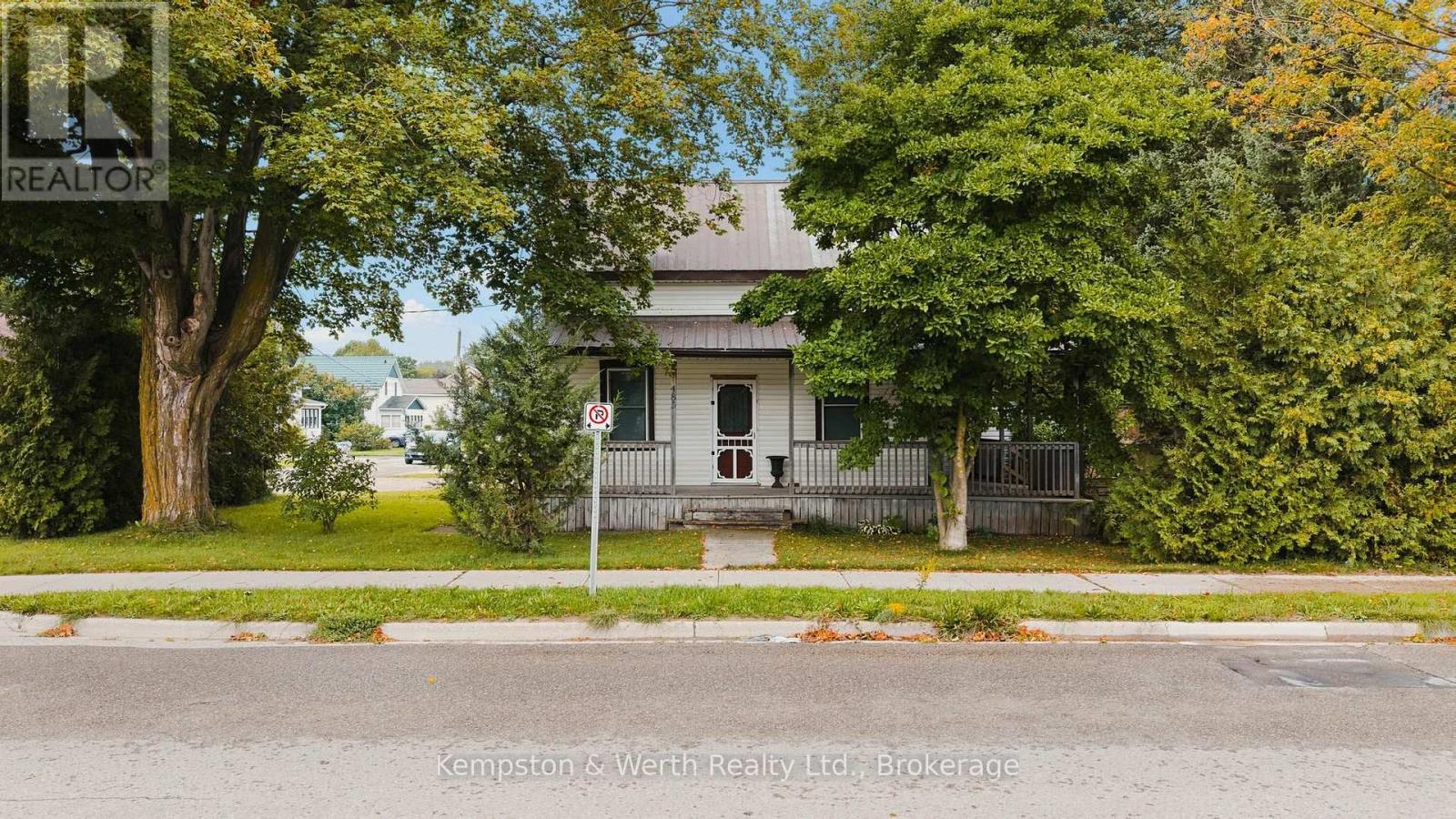 485 WALLACE AVENUE S - Image 5