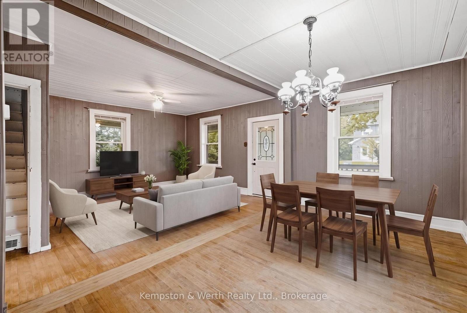 485 WALLACE AVENUE S - 6