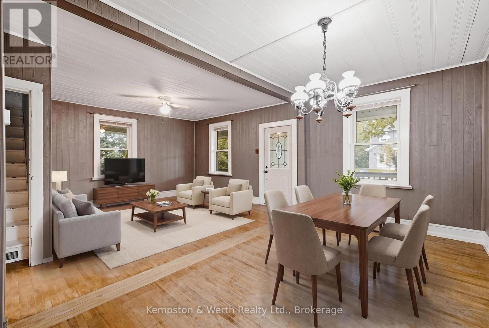 485 WALLACE AVENUE S - 7