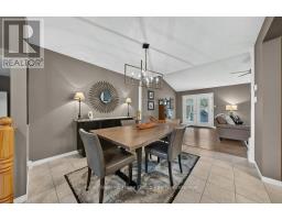 19 Peglar Crescent, Centre Wellington, ON N1M3T2 Photo 10