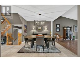 19 Peglar Crescent, Centre Wellington, ON N1M3T2 Photo 11