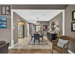 19 Peglar Crescent, Centre Wellington, ON N1M3T2 Photo 12