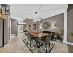 19 Peglar Crescent, Centre Wellington, ON N1M3T2 Photo 13