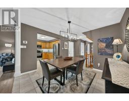 19 Peglar Crescent, Centre Wellington, ON N1M3T2 Photo 14
