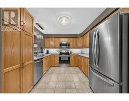 19 Peglar Crescent, Centre Wellington, ON N1M3T2 Photo 15