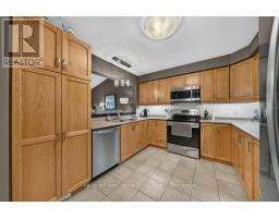 19 Peglar Crescent, Centre Wellington, ON N1M3T2 Photo 16