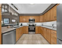 19 Peglar Crescent, Centre Wellington, ON N1M3T2 Photo 17
