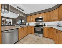 19 Peglar Crescent, Centre Wellington, ON N1M3T2 Photo 18