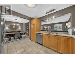 19 Peglar Crescent, Centre Wellington, ON N1M3T2 Photo 19