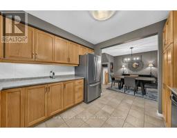 19 Peglar Crescent, Centre Wellington, ON N1M3T2 Photo 20