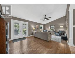 19 Peglar Crescent, Centre Wellington, ON N1M3T2 Photo 21