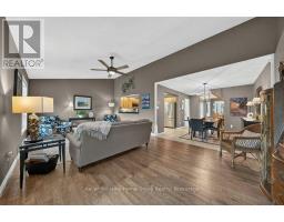 19 Peglar Crescent, Centre Wellington, ON N1M3T2 Photo 22