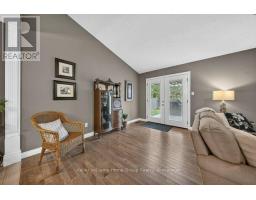 19 Peglar Crescent, Centre Wellington, ON N1M3T2 Photo 23